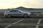 BMW ACS5 Sport S by AC Schnitzer 2011 года